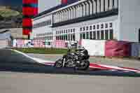Circuito-de-Navarra;Spain;event-digital-images;motorbikes;no-limits;peter-wileman-photography;trackday;trackday-digital-images